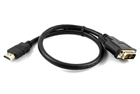 dvi cable